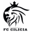 基利西亚