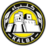 伊蒂哈德卡尔巴U23